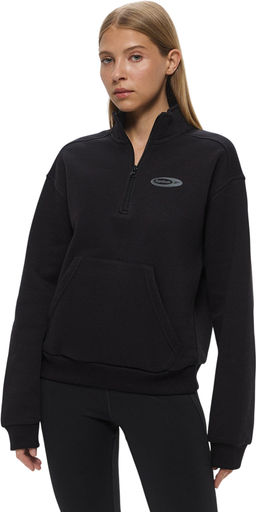 Джемпер женский