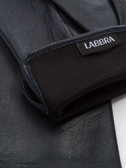 Перчатки жен ш/п LB-0190 navy