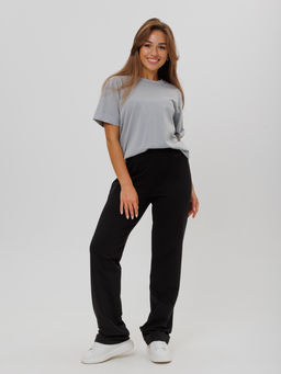 № 1360 Брюки женские