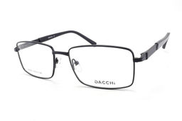 DACCHI D33631 C4 55-17-145