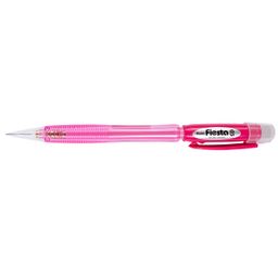 "Pentel" Карандаш автоматический Fiesta 0.5 мм 12 шт.