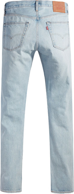 Джинсы мужские