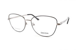 DACCHI 33134 C1 55-16-137