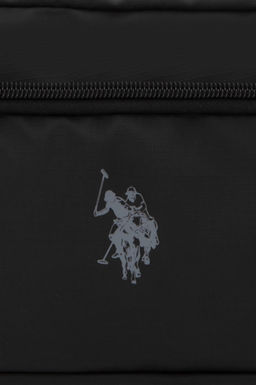 Erkek Siyah _anta Sepette S_rpriz _ndirim - U.s. polo assn фото 5