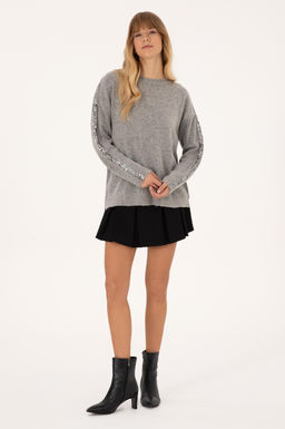 Kad_n Ta_ Kazak - U.s. polo assn фото 4