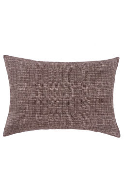 Наволочка Lizzy Home 50009 декоративная