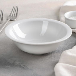 Цена за 2 шт. Салатник «Тренд», 350 мл, d=16 см