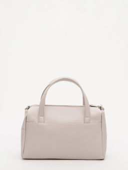 1529 103 54 Сумка женская