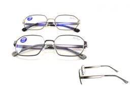 RALPH RA6022 BLUE BLOCKER 54-18-140