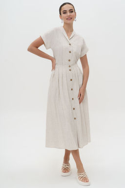 Костюм URS 23-199/1