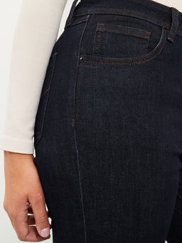 Женские джинсы прямого кроя - Mossmore фото 3