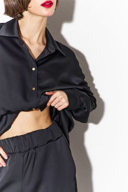 Комплект 1457 Новый год