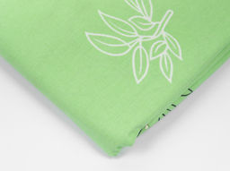 Пододеяльник 118/0-БЧ 225*215 "Ромашковое поле" рис. 499001