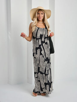 JETTY Платье  фото 13