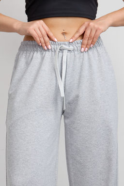 Брюки 36976 - Натали фото 163