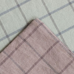 Постельное бельё Этель 1.5 сп Imperia 155х210 см,160х240 см, 50х70-2шт, 100% жатый хлопок, 140 гр/м2  фото 5