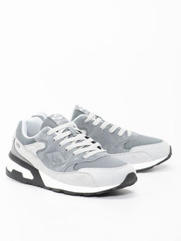 Кроссовки для активного отдыха / Lee Cooper  фото 2