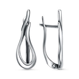 СЕРЬГИ 34017360