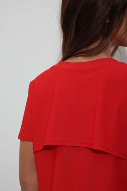 Футболка Air Lavender - Forstrong фото 13