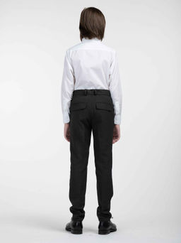 Брюки - Смена фото 3