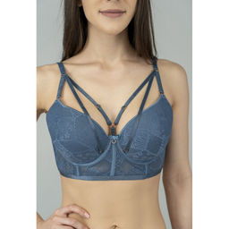 АРТ 6042БД БЮСТГАЛЬТЕР Spacer Weiyesi Д  фото 4