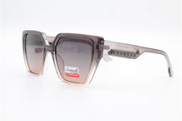 Солнцезащитные очки Santarelli (Polarized) 2428 55-17-142 С5