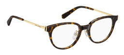 Оправы MARC JACOBS MARC 793/FJ  фото 3