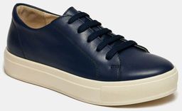 Полуботинки 835131СН/ОГ835131СН