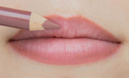 El Corazon карандаш для губ 219 Bravissimo