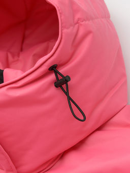 КОМБИНЕЗОН ВЕКТОР