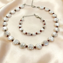 Комплект ТКТ006