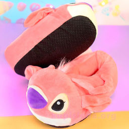 Тапочки Ангел - Купи слона фото 2