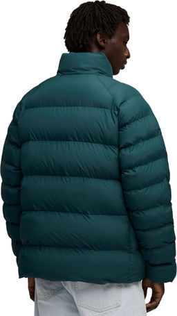 Куртка взрослая