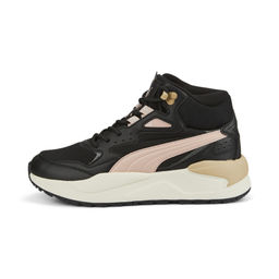 Кроссовки взрослые