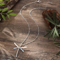 Подвеска арт. 26 6066 (id 275923) - Rada фото 2