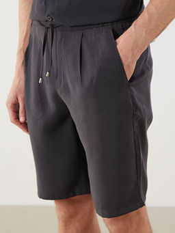 Standart Kal?p Erkek ?ort