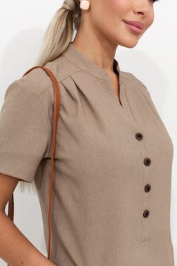 VALENTINA Платье Нина №1 фото 4