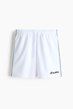 Relaxed Fit Football shorts - H&m фото 2