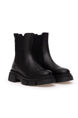 Женская черная обувь Неожиданная скидка в корзине Женская черная обувь Неожиданная скидка в корзине