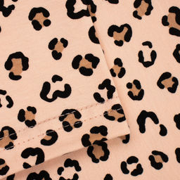 Кроп-топ кулирка лайкра 1499100311