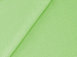 18С184-ШР 50*70 Полотенце "Вафелька" цв. 589 рис. 1 бледно-зеленый