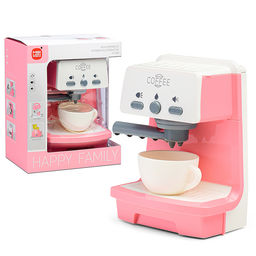 Бытовая техника "Кофемашина" в коробке