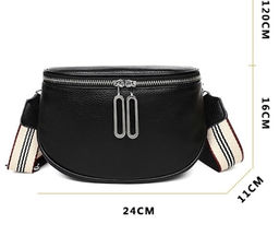 Bags Сумка женская / кожа / 0580  фото 17