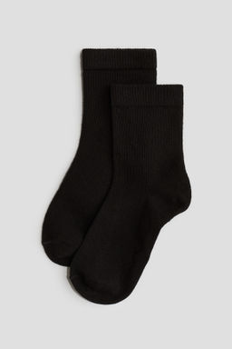 Pack de 5 calcetines escolares - H&m фото 4