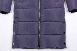 Пальто - Gipnoz фото 9