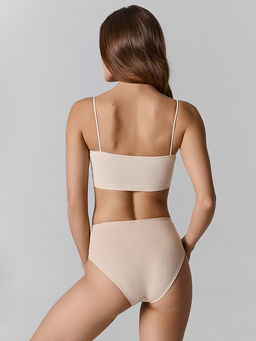 ТРУСЫ ЖЕНСКИЕ (5ШТ.) - Mark formelle фото 5