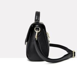 KAIDIFEINIROO Сумка женская 5103 фото 4