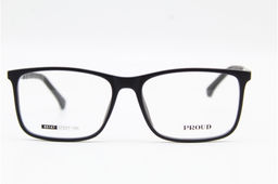 Оправа PROUD 65147 57-17-145 С4  фото 2