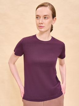 DFT6933 Футболка женская