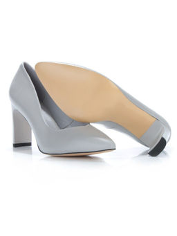 06-P9201-7 Туфли женские - No name фото 14